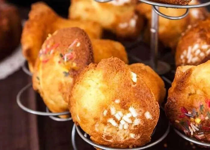 Baden Baden Otel Rimini