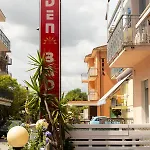Baden Baden Rimini