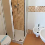 Baden Baden 2* Rimini