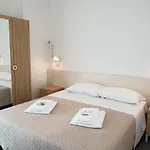 Hotel Baden Baden Rimini