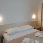 Baden Baden Hotel Rimini
