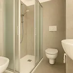 Baden Baden فندق ريميني