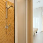Baden Baden Hotel