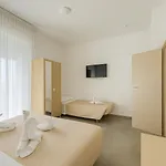 Hotel Baden Baden