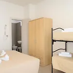 Baden Baden Hotel Rimini