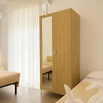 Baden Baden Rimini