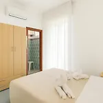 Baden Baden Hotel 2*