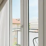 Hotel Baden Baden Rimini