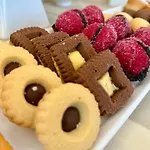 Hotel Baden Baden Rimini