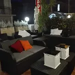 Hotel Baden Baden