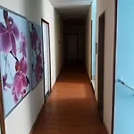 Baden Baden Hotel Rimini