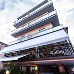 Hotel Baden Baden 2*