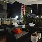 Hotel Baden Baden