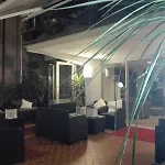 Hotel Baden Baden Rimini