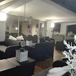 Hotel Baden Baden Rimini