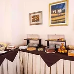 Baden Baden Hotel