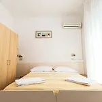 Hotel Baden Baden