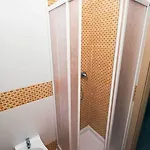 Hotel Baden Baden Rimini