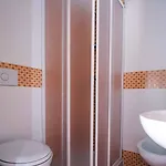 Baden Baden فندق