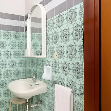 Hotel Baden Baden