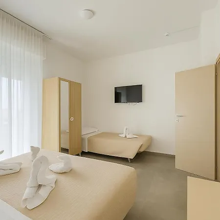 Hotel Baden Baden