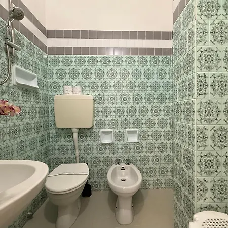 فندق Baden Baden 2*