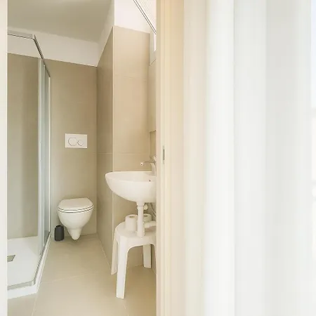 Hotel Baden Baden