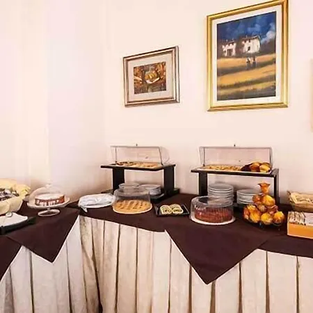 Baden Baden Hotel