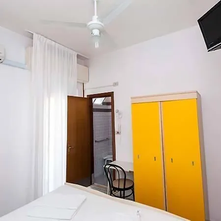 Szálloda Baden Baden 2*