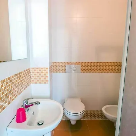 Hotel Baden Baden