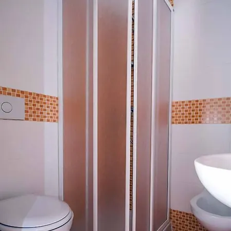 Baden Baden Szálloda