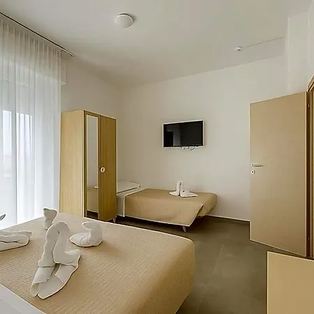 Baden Baden