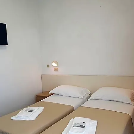 Hotel Baden Baden