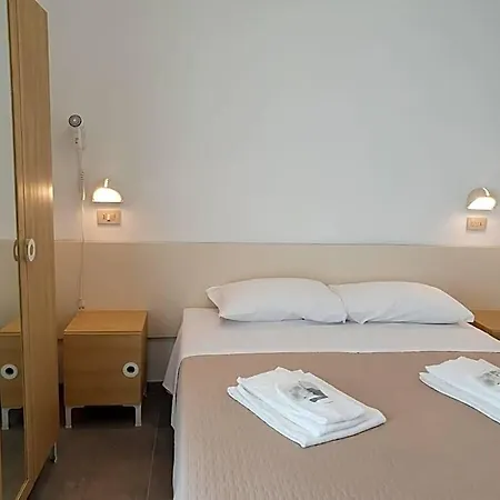 Baden Baden Hotel