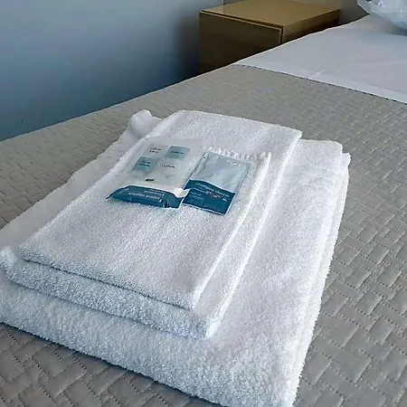 Baden Baden 2*
