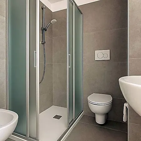 Hotel Baden Baden
