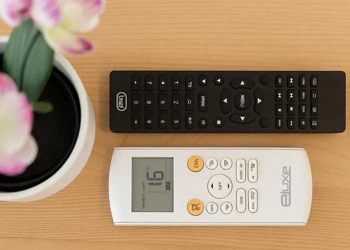 Baden Baden 2* רימיני