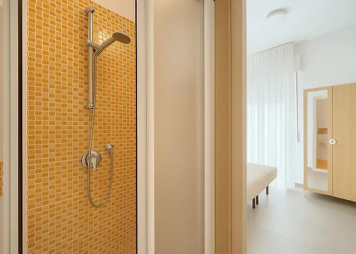 Baden Baden فندق