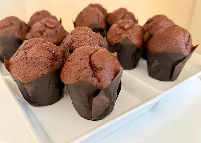 فندق Baden Baden