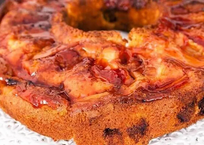 Baden Baden 2* רימיני