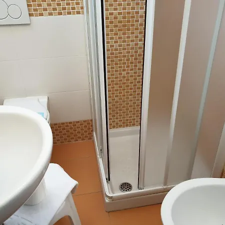 ホテル Baden Baden 2*