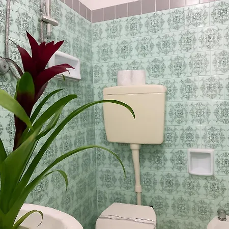 Baden Baden Hotel 2*