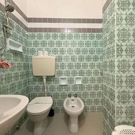 ホテル Baden Baden 2*