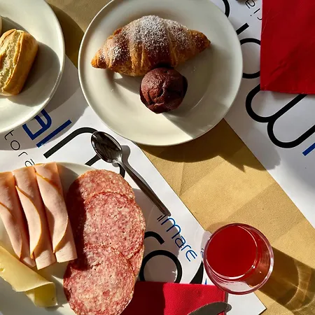 Baden Baden Hotel 2*