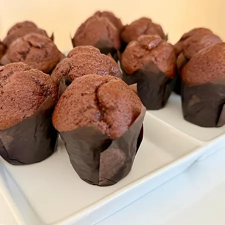 ホテル Baden Baden