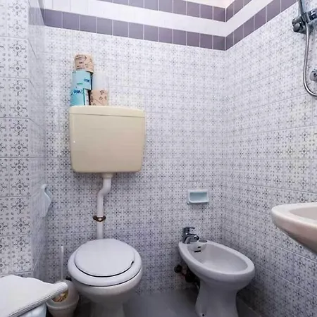 Baden Baden リミニ