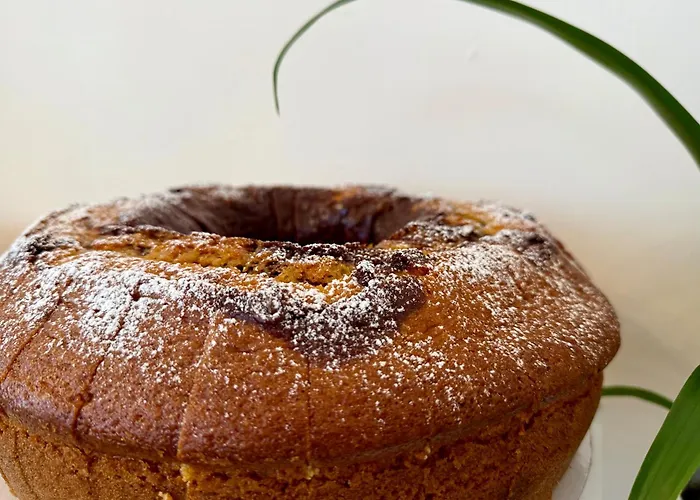 Baden Baden ريميني