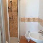 Baden Baden Rimini