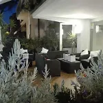 Baden Baden 2* Rimini