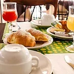 Baden Baden Hotel